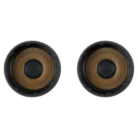 FEL-PRO TCS 46263