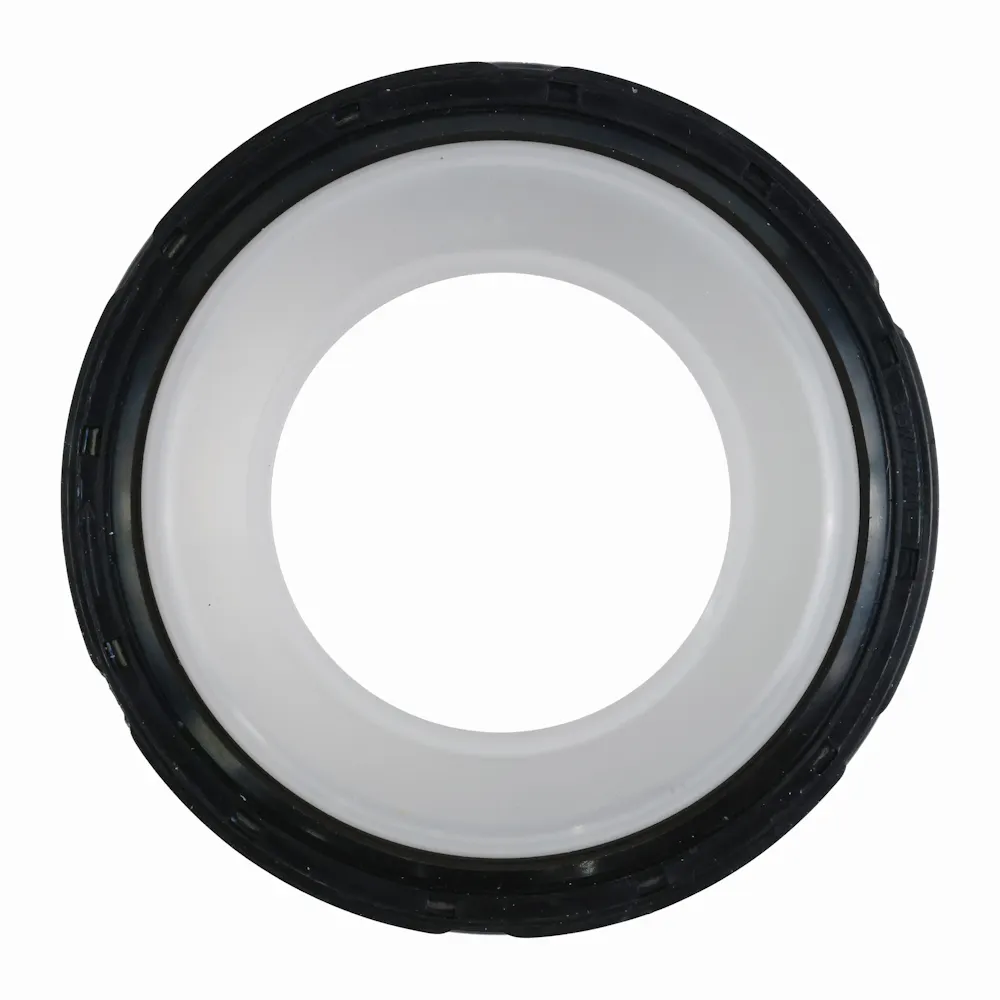 FEL-PRO TCS 46265