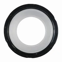 FEL-PRO TCS 46265