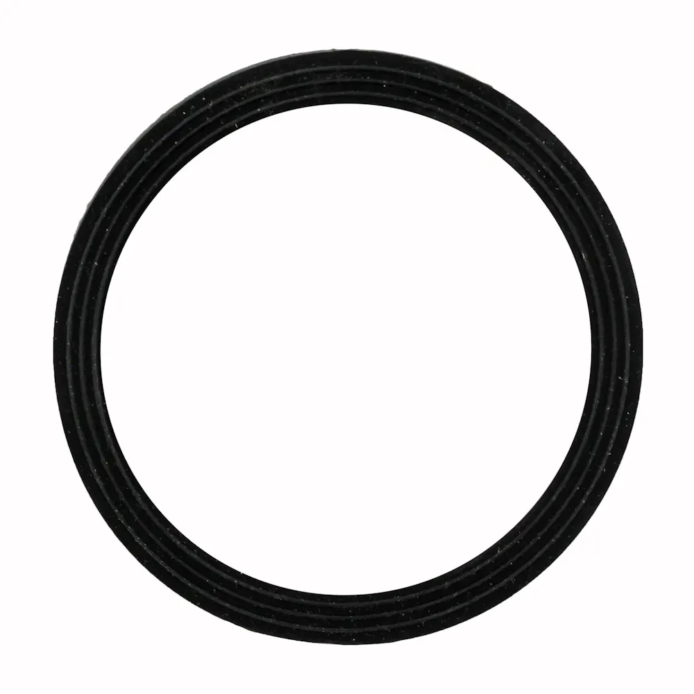 FEL-PRO TCS 46292