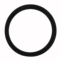 FEL-PRO TCS 46292
