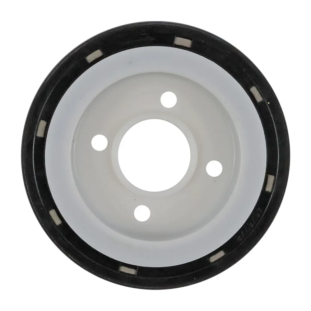 FEL-PRO TCS 46297
