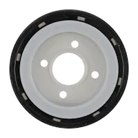 FEL-PRO TCS 46297