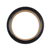 FEL-PRO TCS 46303