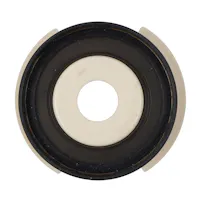 FEL-PRO TCS 46311
