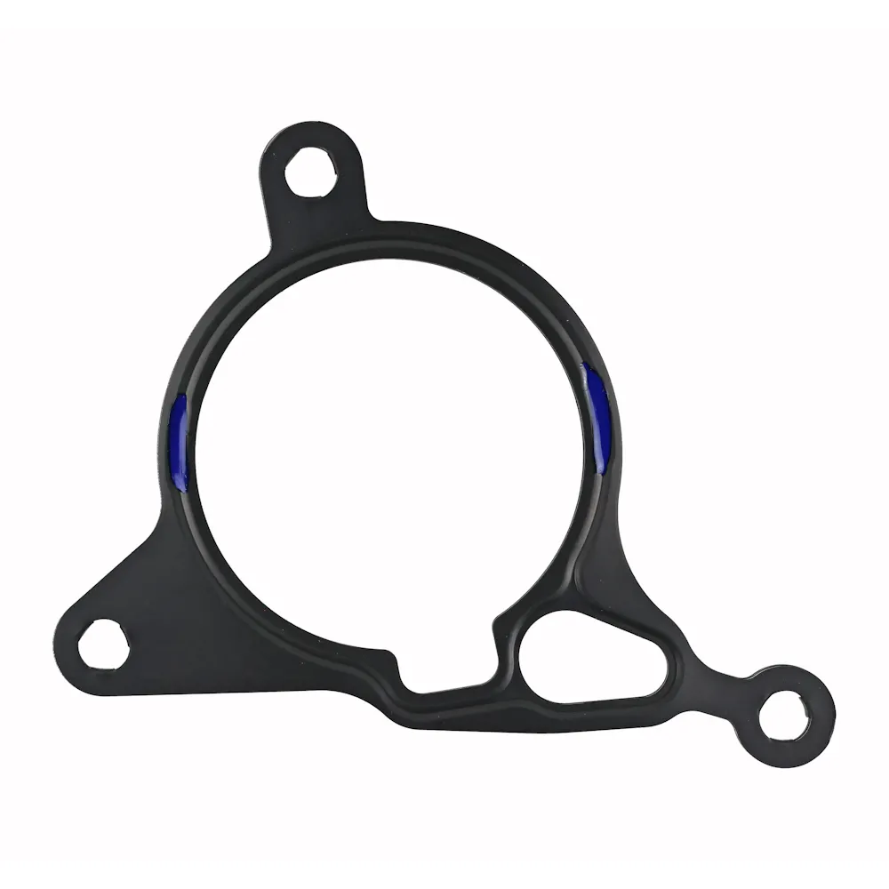 FEL-PRO TCS 46318