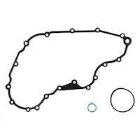 FEL-PRO TCS 46325