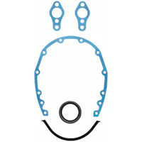FEL-PRO TCS 5124-1
