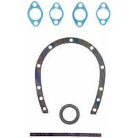 FEL-PRO TCS 5367-1