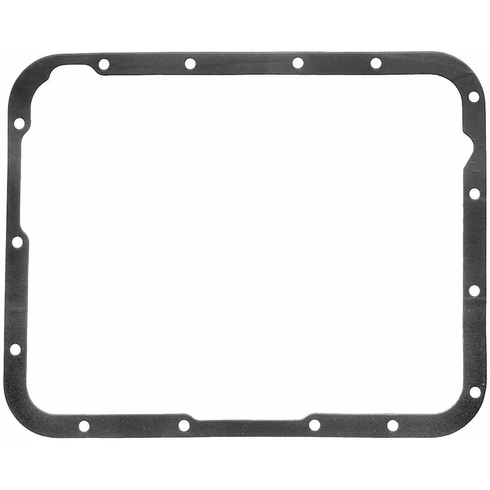 FEL-PRO TOS 18057