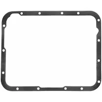 FEL-PRO TOS 18057