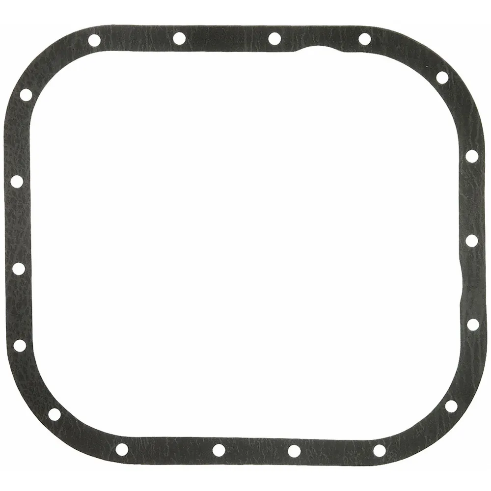 FEL-PRO TOS 18333
