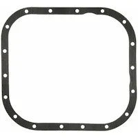 FEL-PRO TOS 18333