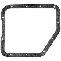 FEL-PRO TOS 18648