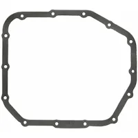 FEL-PRO TOS 18703