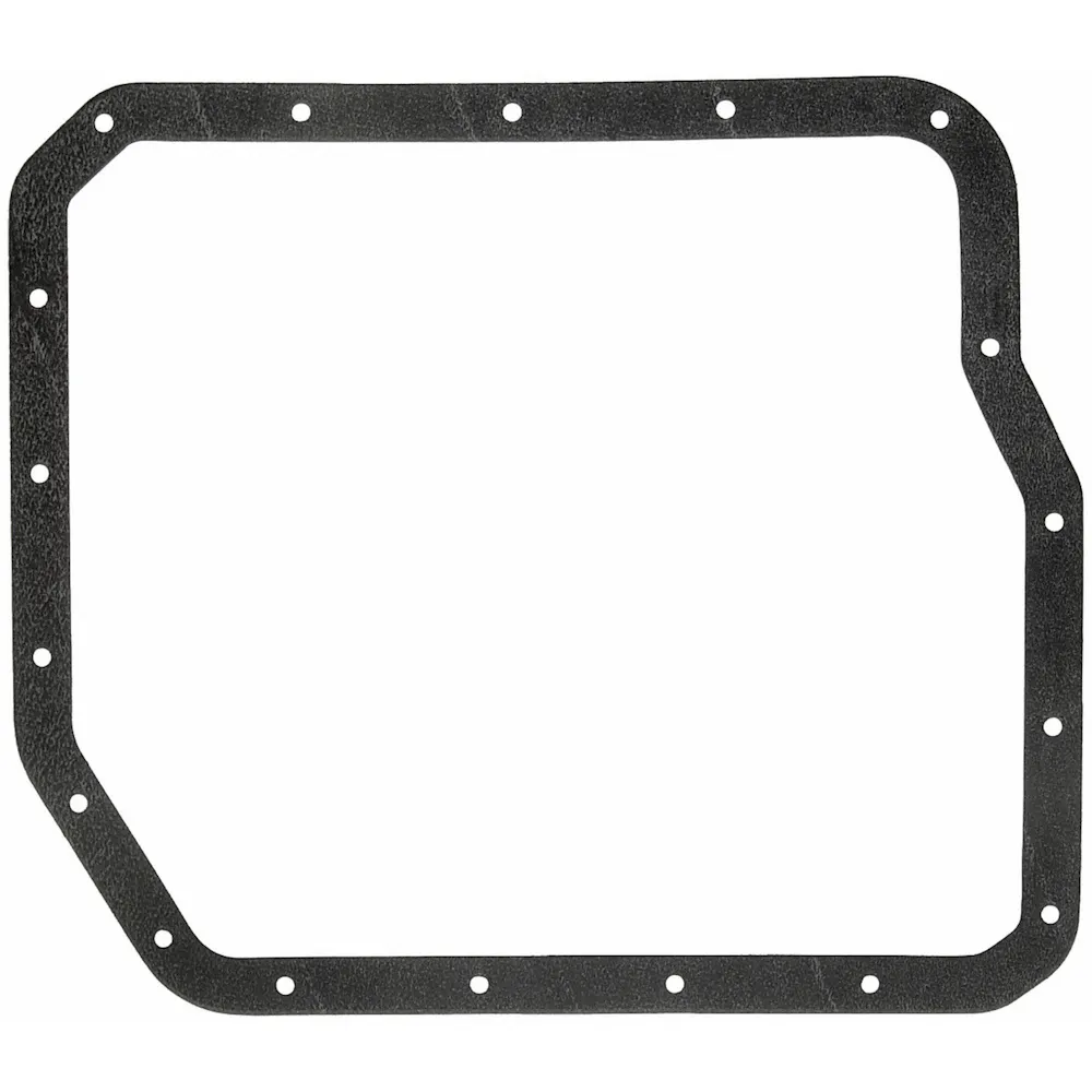 FEL-PRO TOS 18719