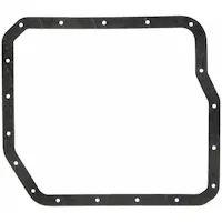 FEL-PRO TOS 18719