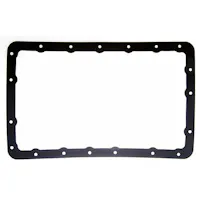 FEL-PRO TOS 18740