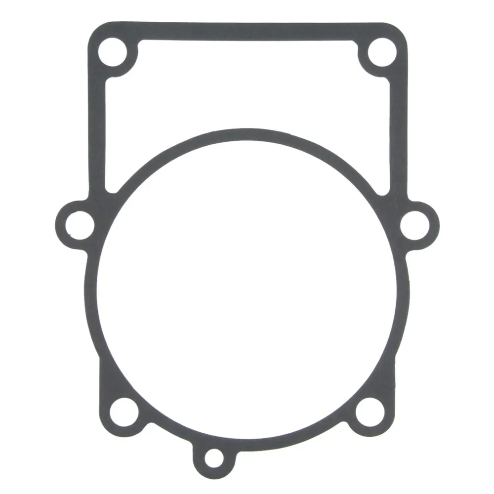 FEL-PRO TOS 18754