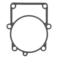 FEL-PRO TOS 18754
