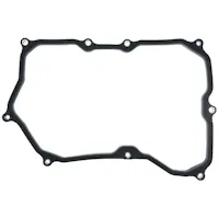 FEL-PRO TOS 18765