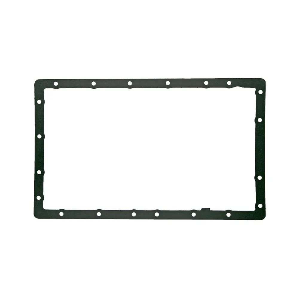 FEL-PRO TOS 18781
