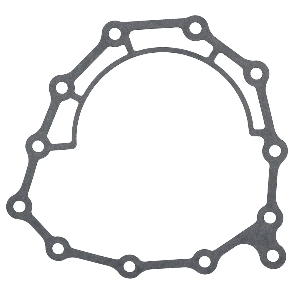 FEL-PRO TOS 18800