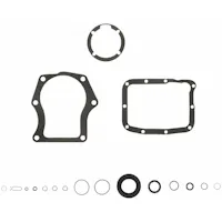 FEL-PRO TS 13381-5