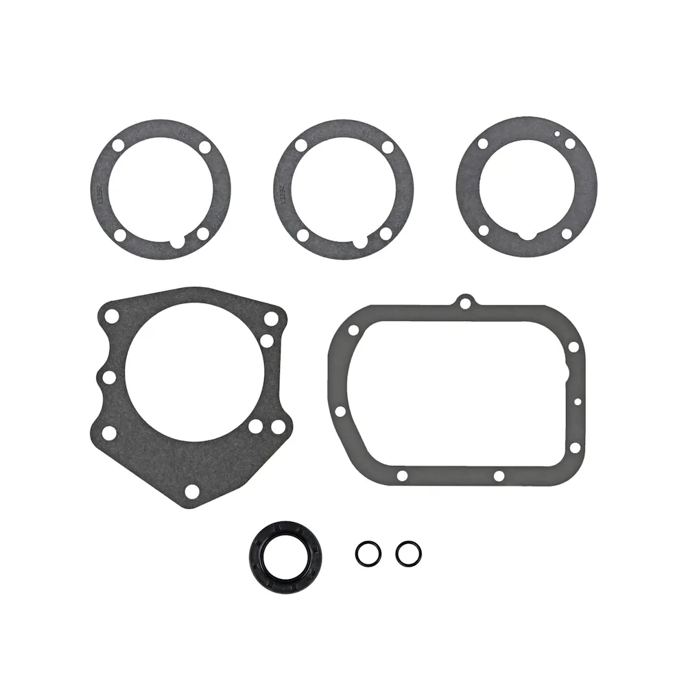 FEL-PRO TS 30118