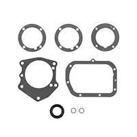 FEL-PRO TS 30118