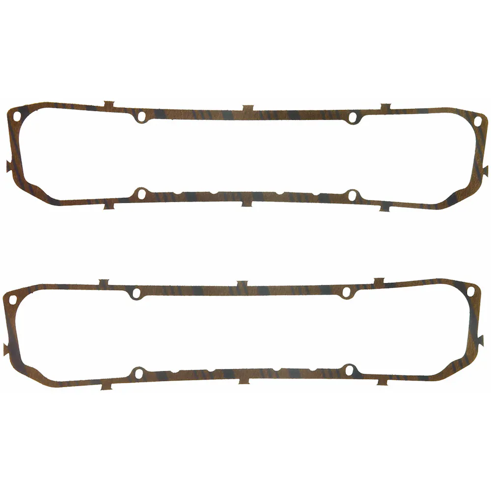FEL-PRO VS 13379