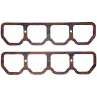 FEL-PRO VS 26065 C