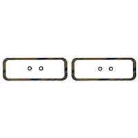 FEL-PRO VS 4253 C