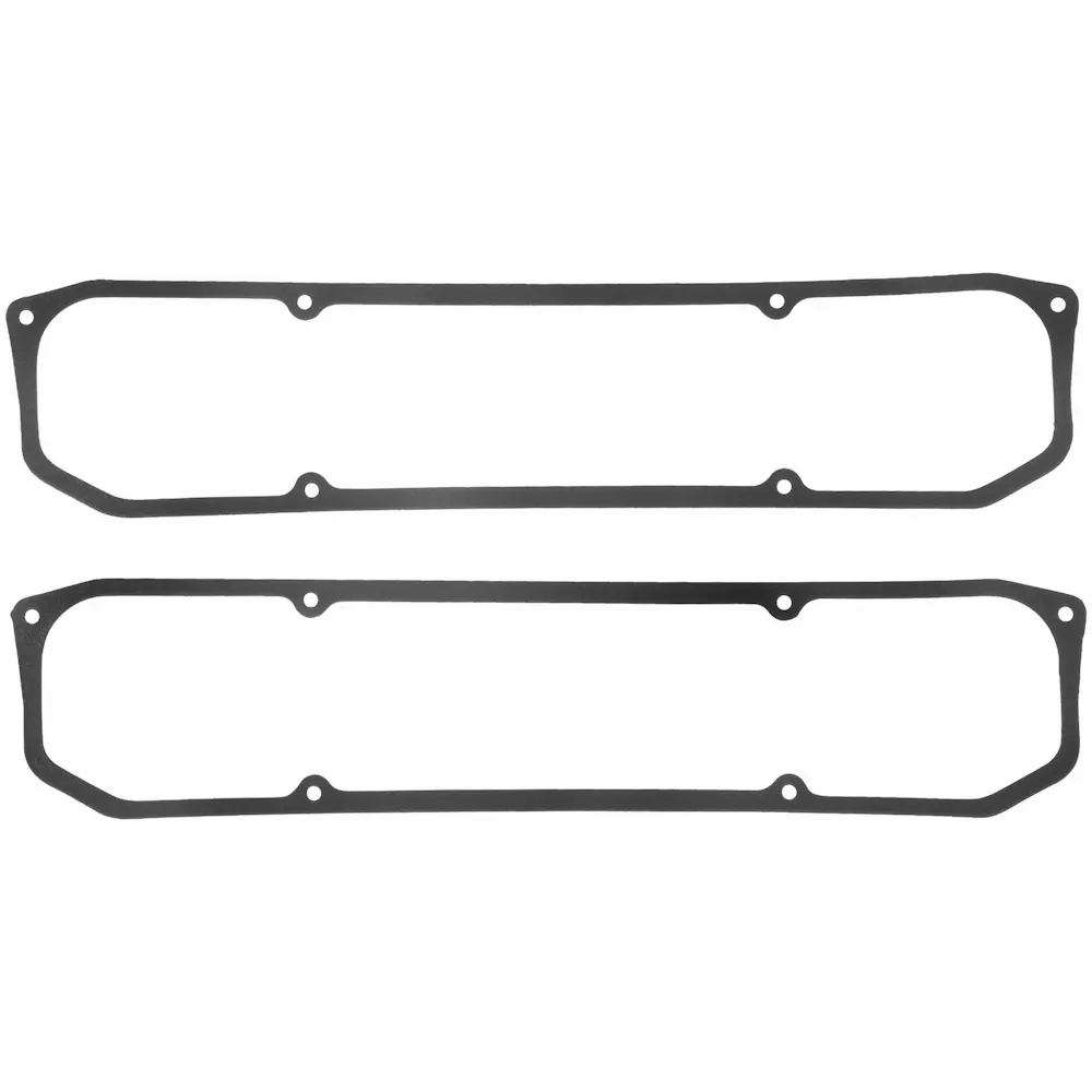 FEL-PRO VS 50145 R