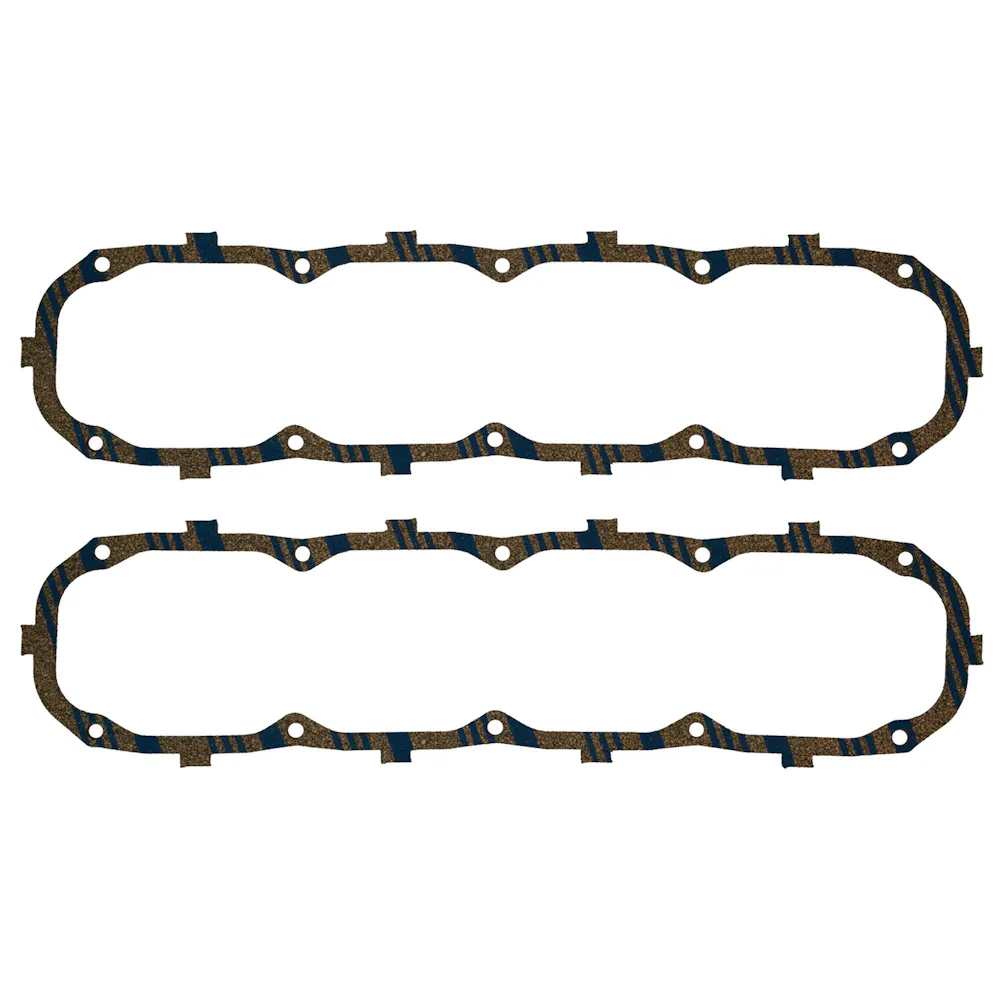 FEL-PRO VS 50158 C