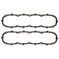 FEL-PRO VS 50158 C