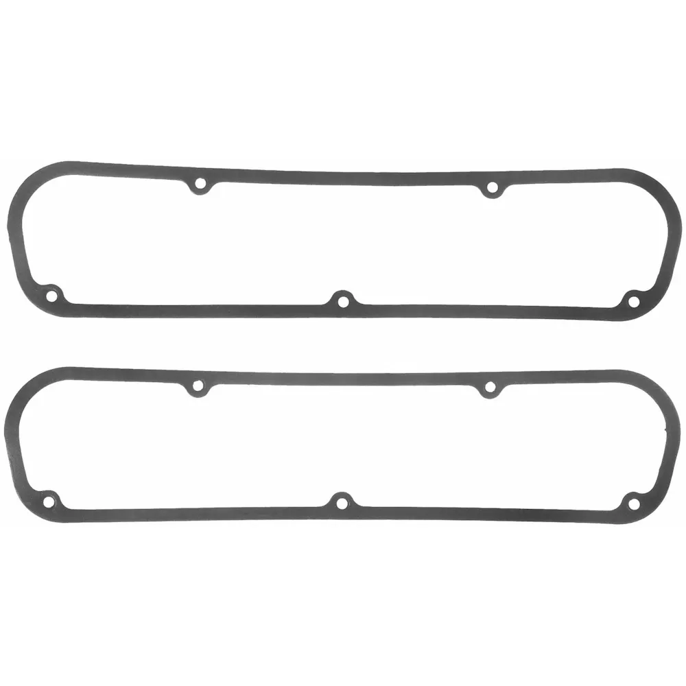 FEL-PRO VS 50184 R
