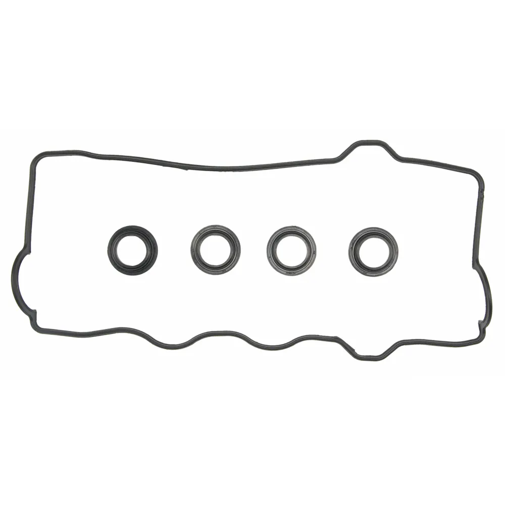FEL-PRO VS 50304 R-1