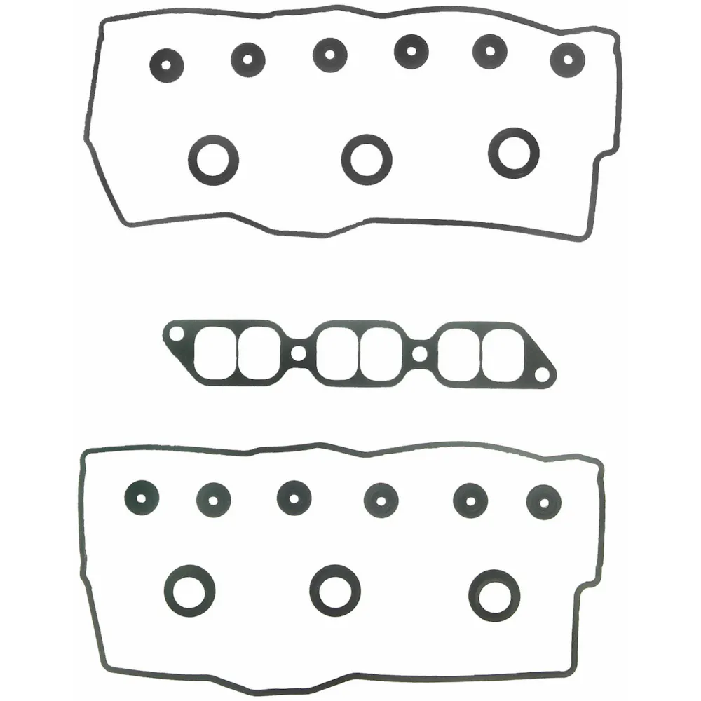 FEL-PRO VS 50338 R-1