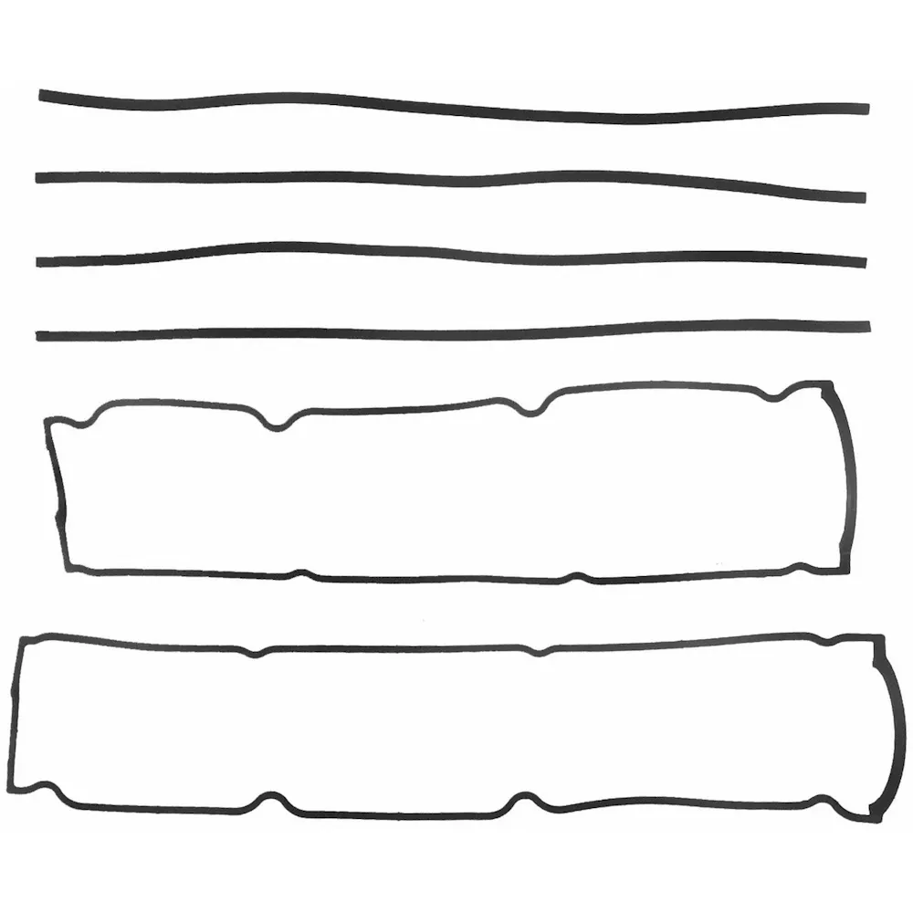 FEL-PRO VS 50366 R