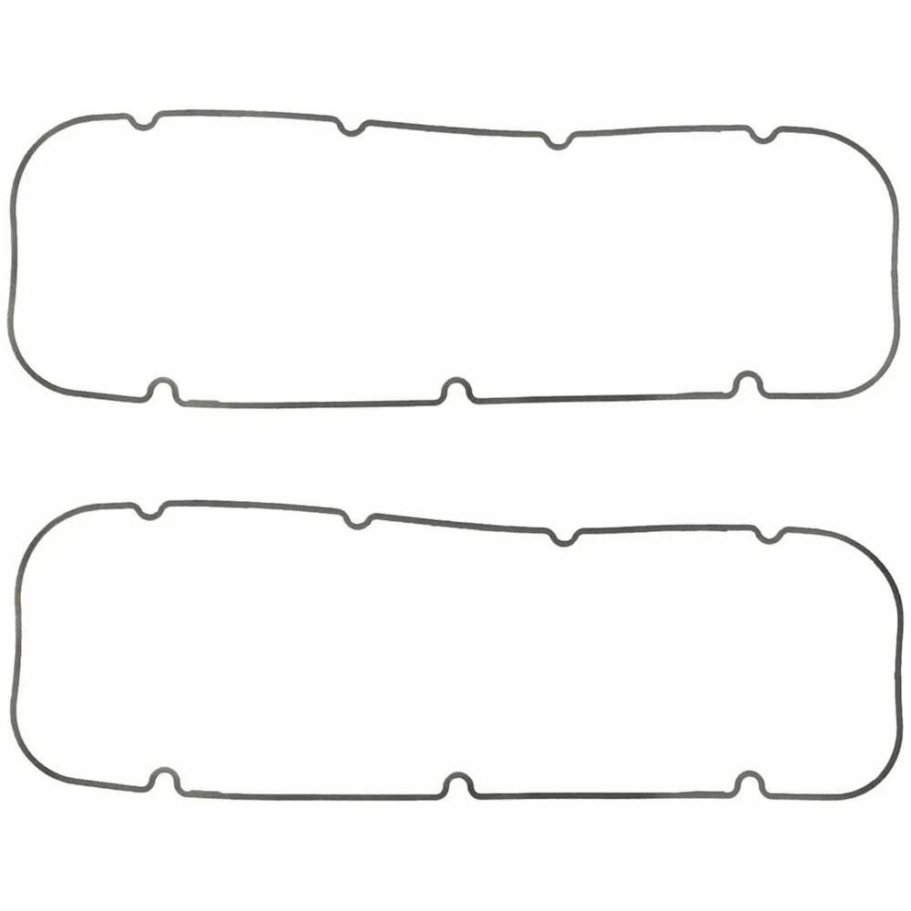 FEL-PRO VS 50388 R