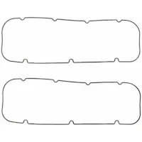 FEL-PRO VS 50388 R
