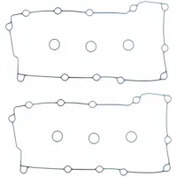 FEL-PRO VS 50496 R