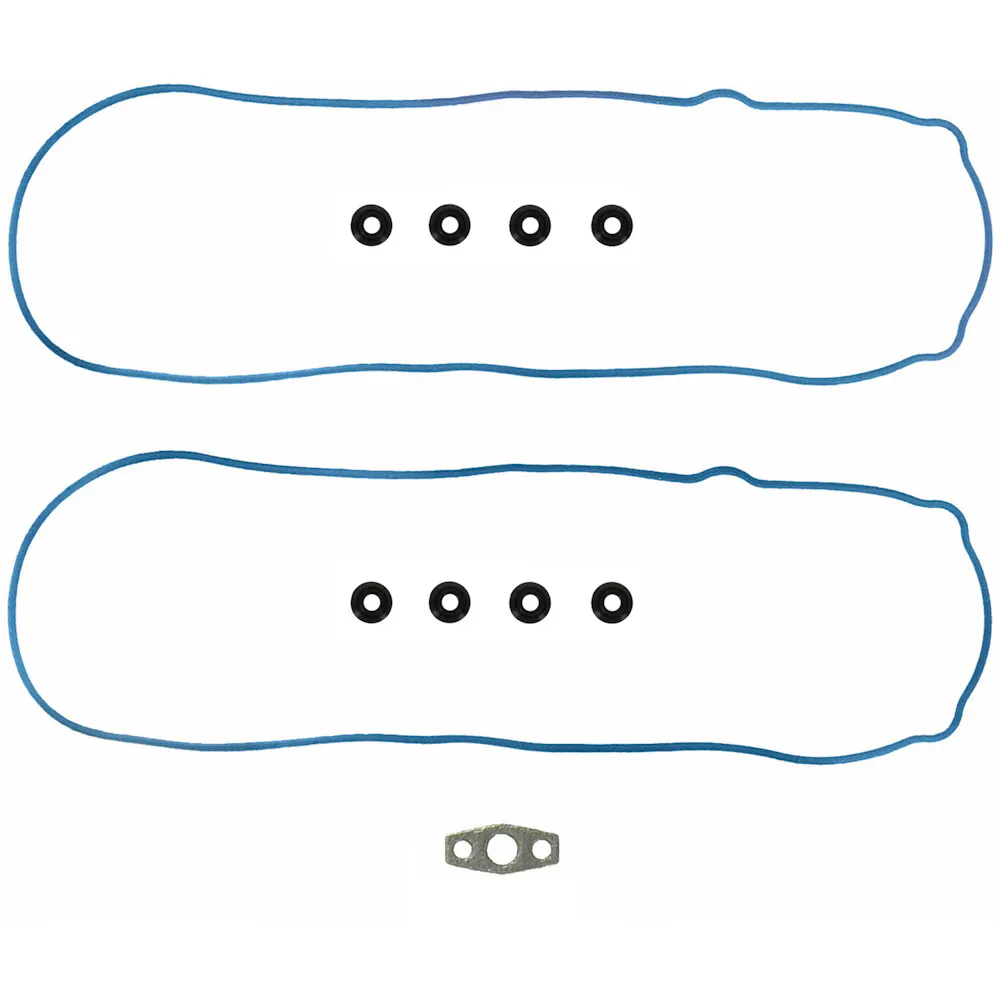 FEL-PRO VS 50504 R-1