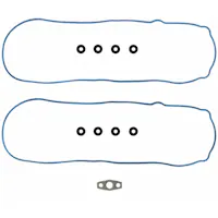FEL-PRO VS 50504 R-1