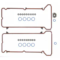 FEL-PRO VS 50526 R