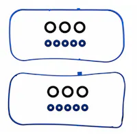 FEL-PRO VS 50607 R-1