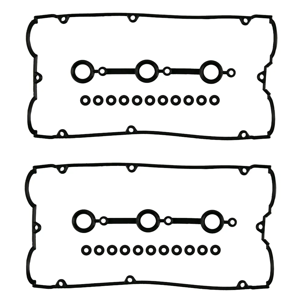 FEL-PRO VS 50658 R-2