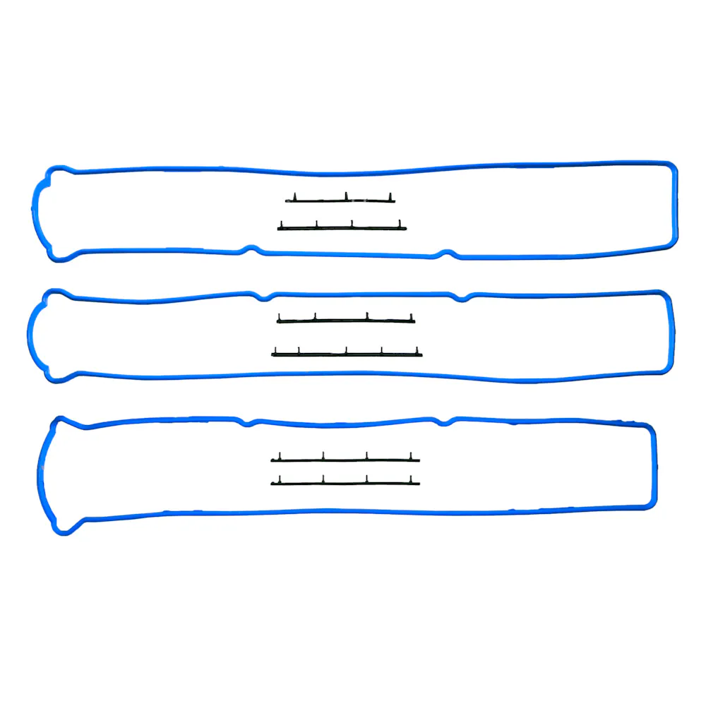 FEL-PRO VS 50669 R