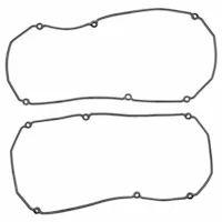 FEL-PRO VS 50716 R